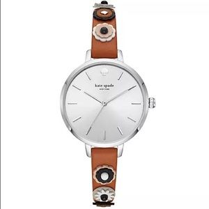 Kate Spade Watch